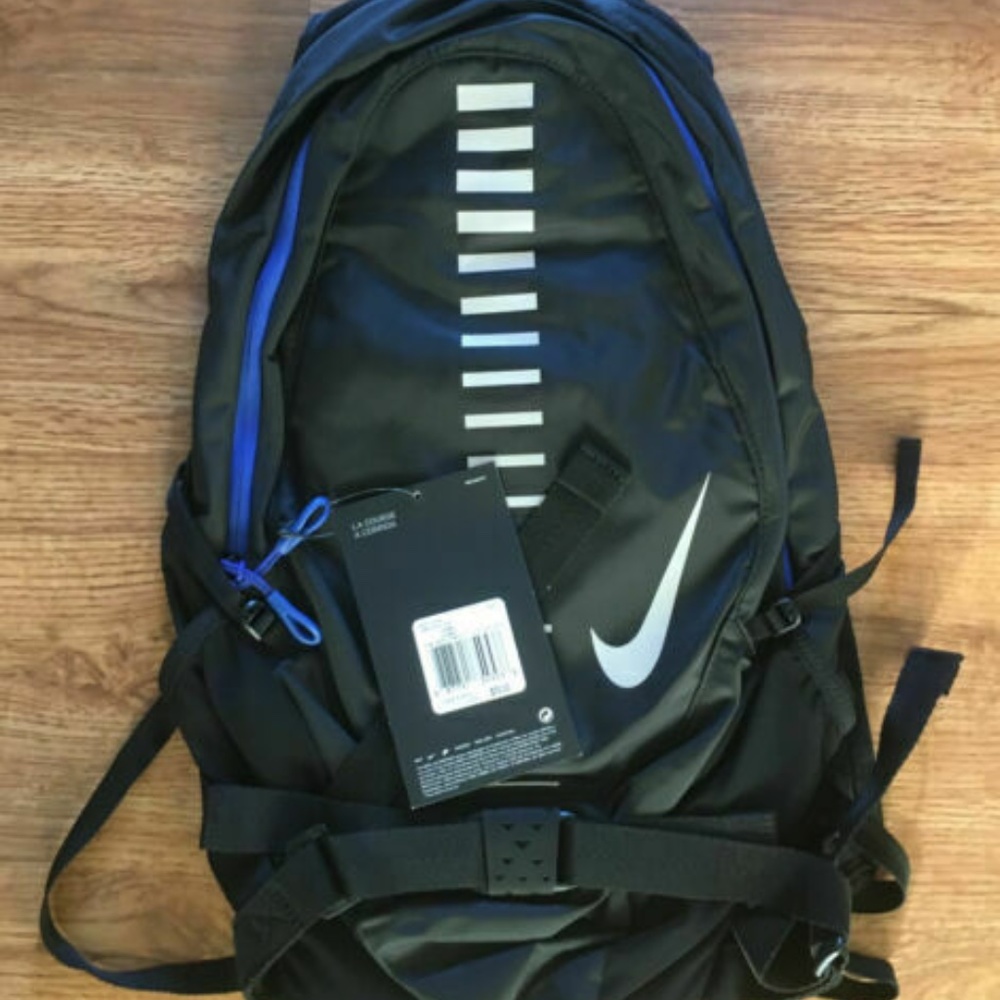 Nike Engineered Running Ultra-Light backpack